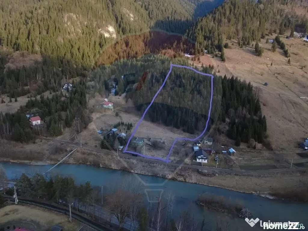 Casă / Vilă cu 2 camere de vânzare 