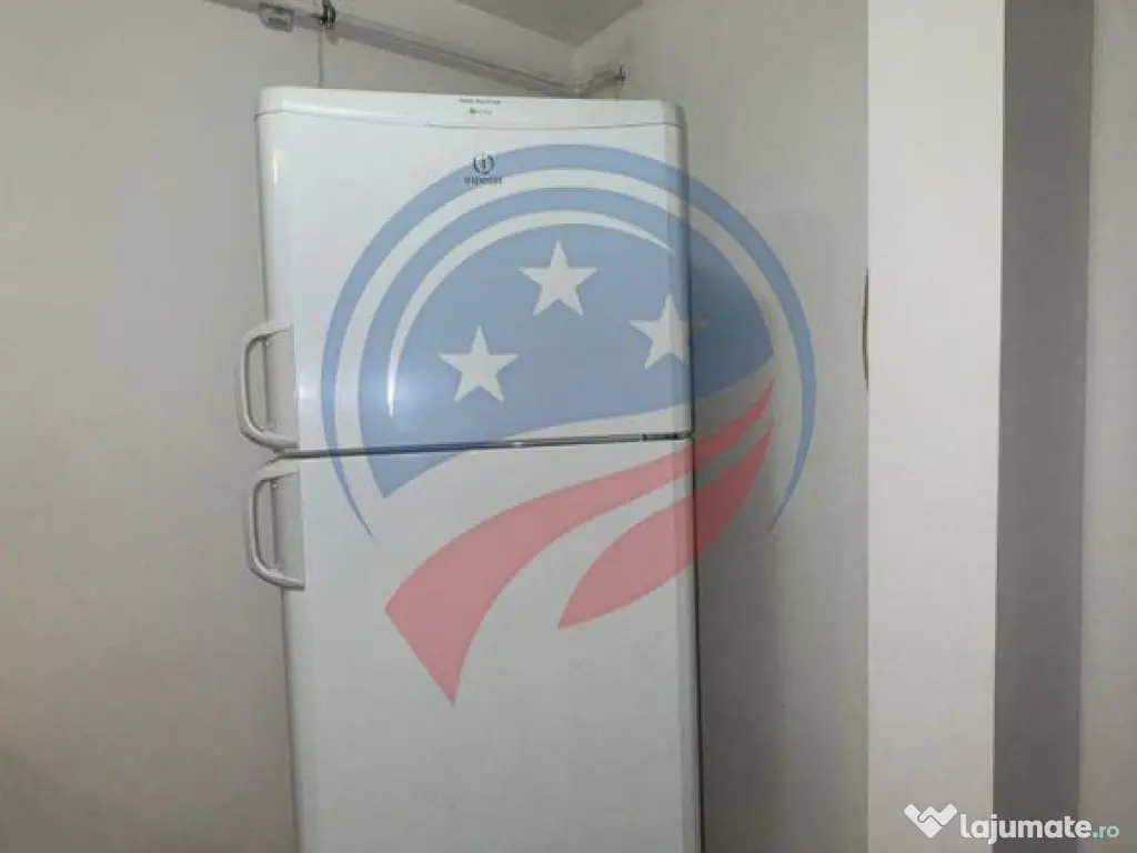 Apartament de închiriat Sarari Parter 