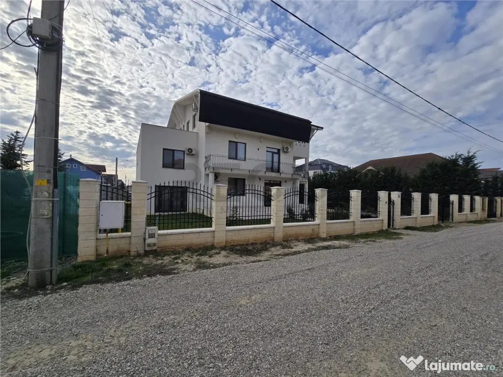 RECO Pensiune in Oradea 