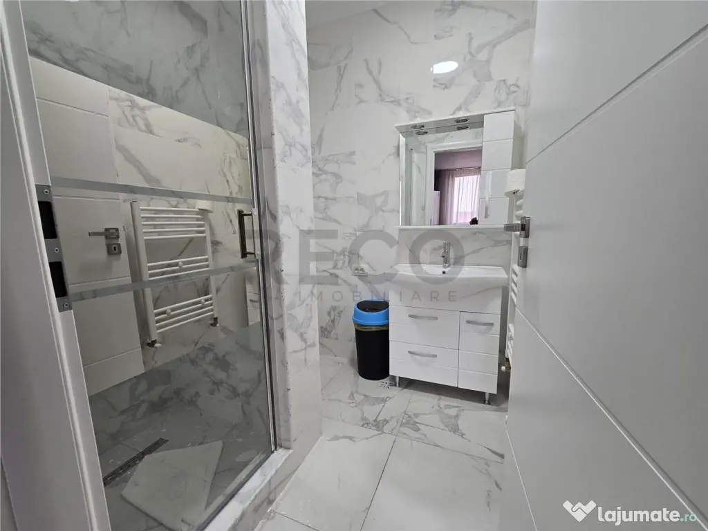 RECO Pensiune in Oradea 