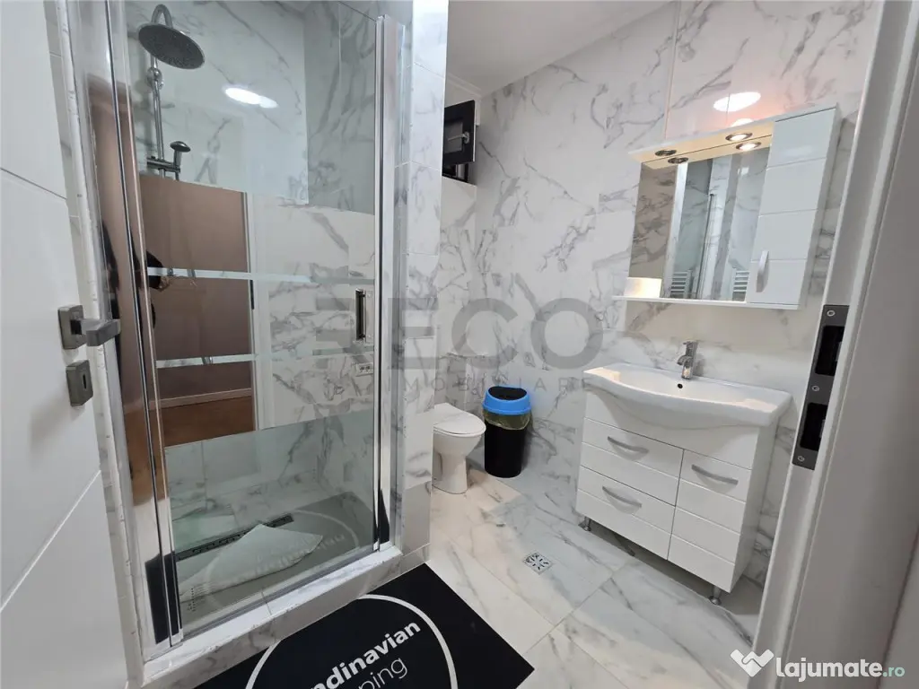 RECO Pensiune in Oradea 