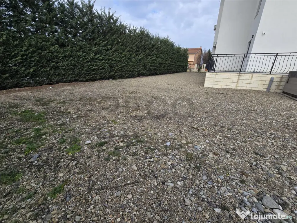 RECO Pensiune in Oradea 