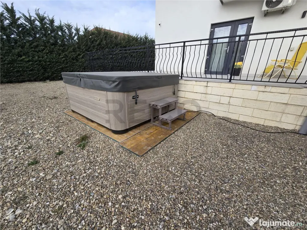 RECO Pensiune in Oradea 