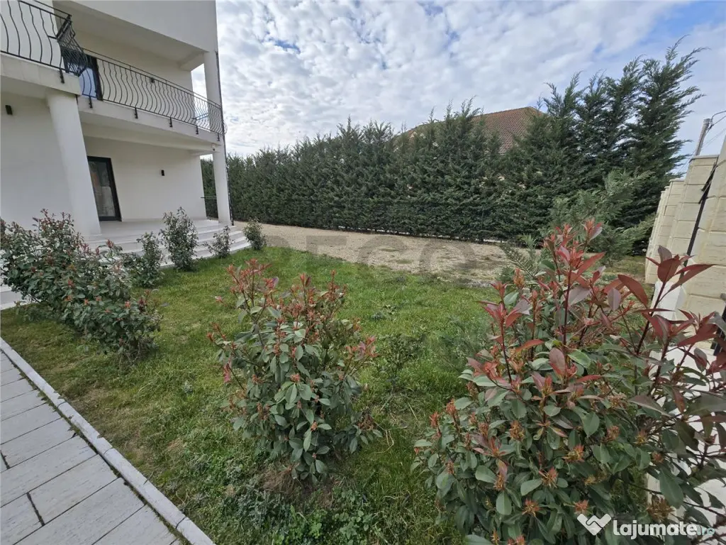 RECO Pensiune in Oradea 