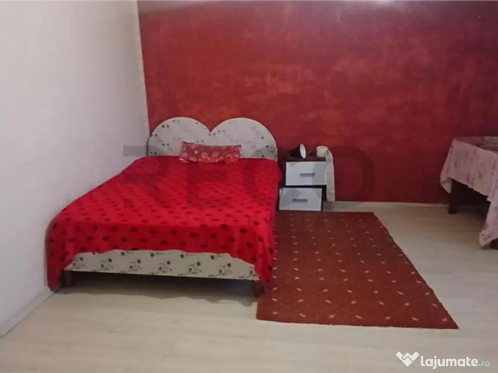 RECO Casa la tara intr-o zona pitoreasca, la 28km de Oradea 