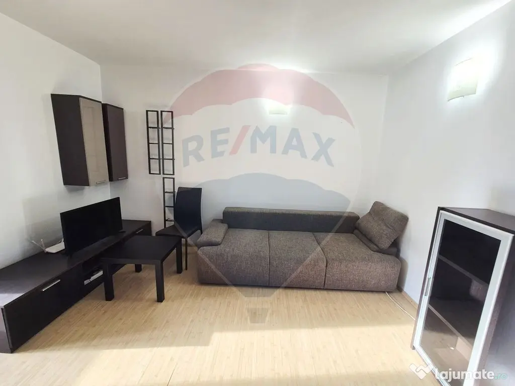 Apartament cu 1 camere de vânzare în zona Drumul Taberei 