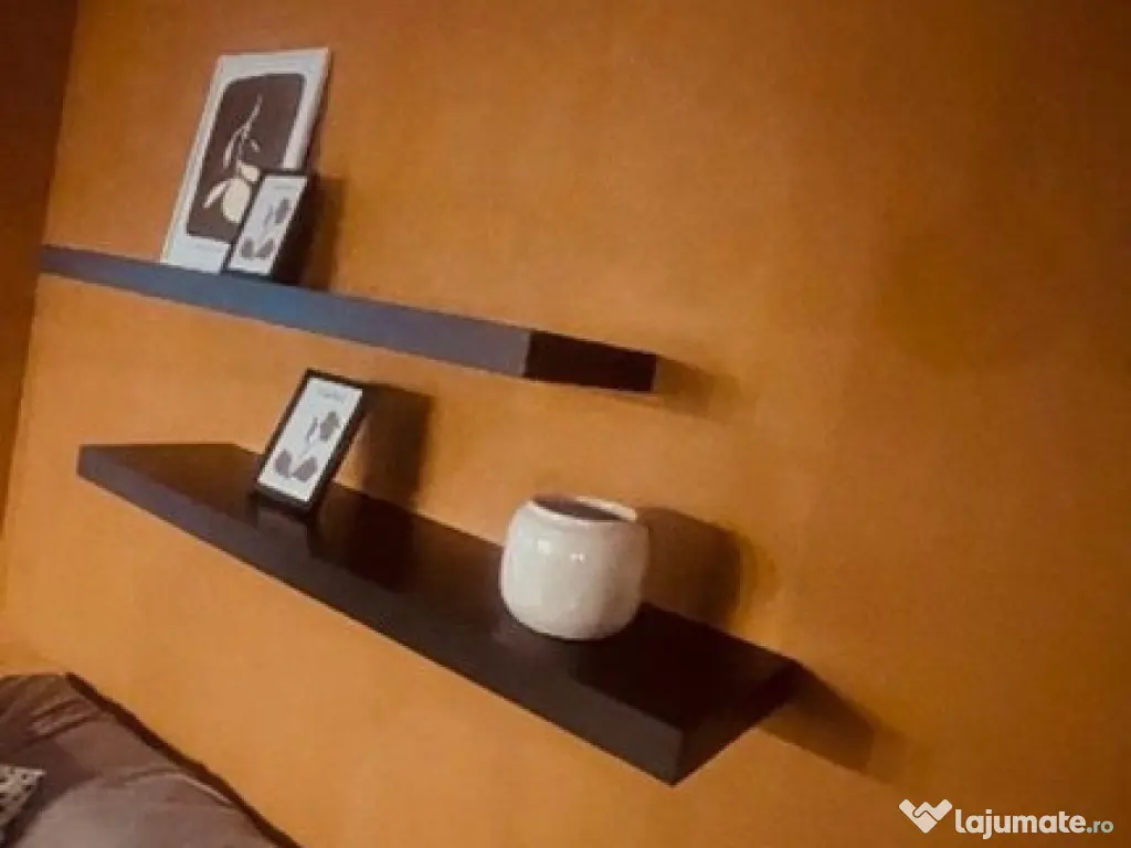 Studio open space,47 m2,Barbu Văcărescu-Parcul Circului,Str. Opanez 