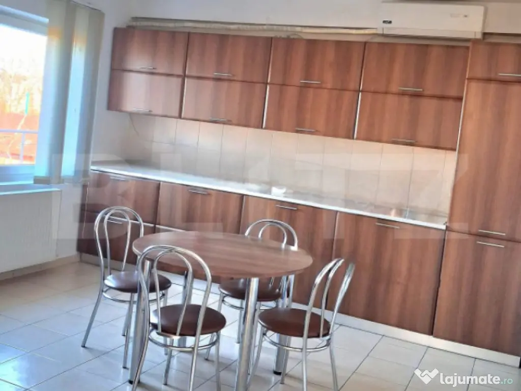 Vila deosebita 14 camere 607 mp, sauna, sera, garaje, zona S