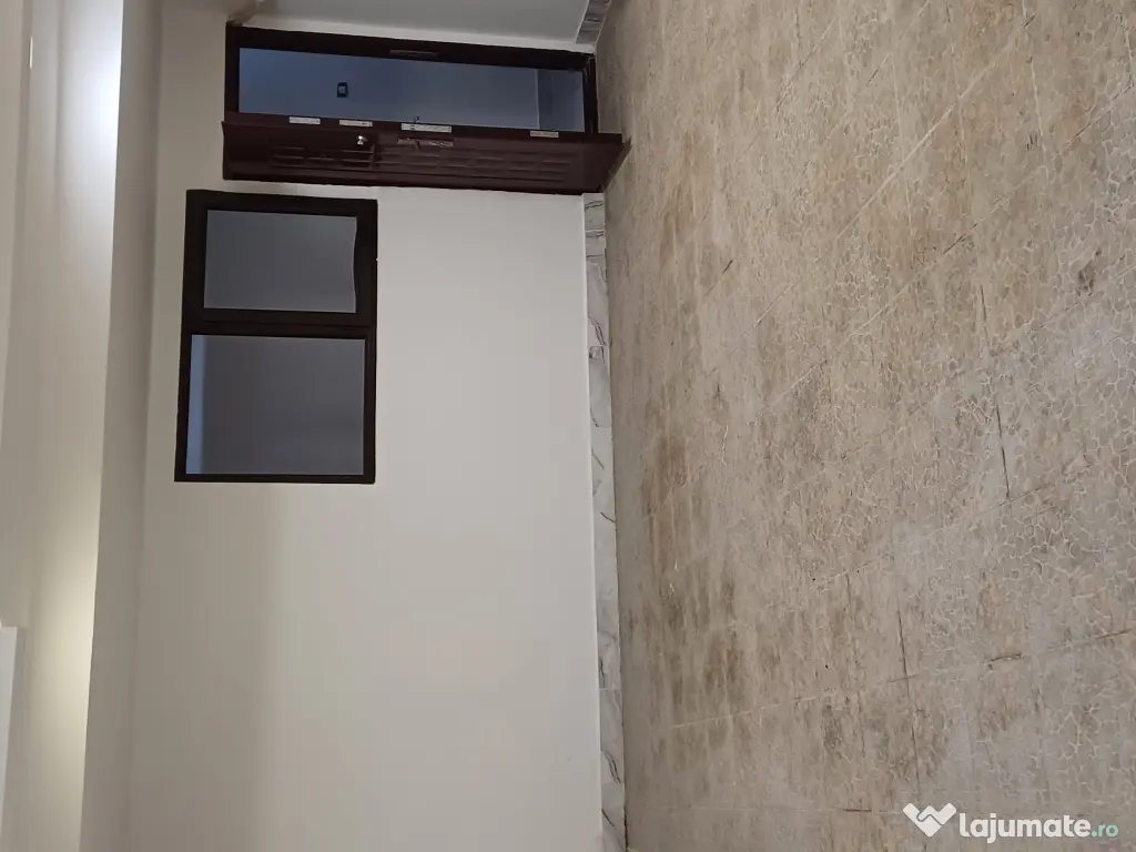 Spatiu comercial de închiriat str Margeanlui 