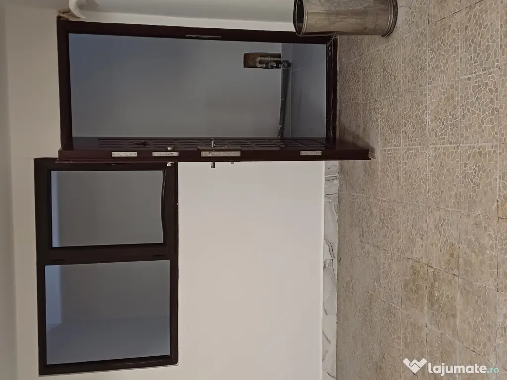 Spatiu comercial de închiriat str Margeanlui 