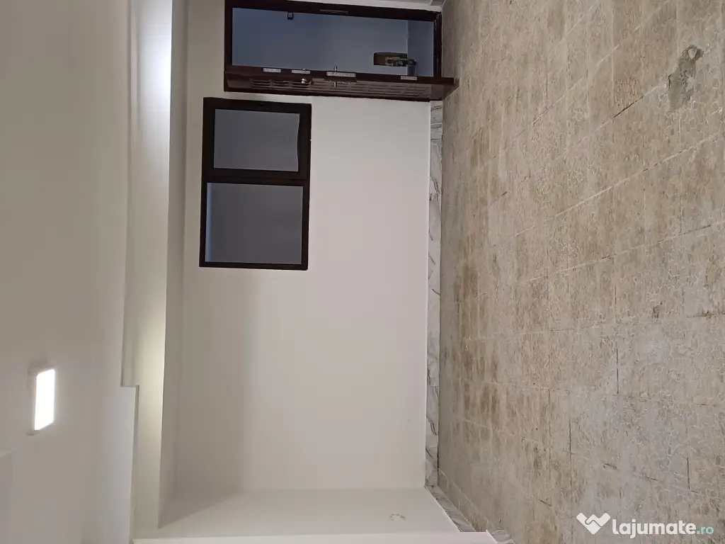 Spatiu comercial de închiriat str Margeanlui 