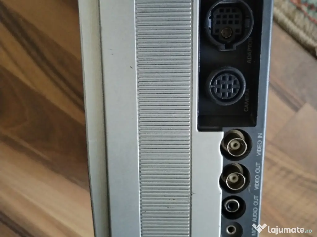Video casette recorder Panasonic 