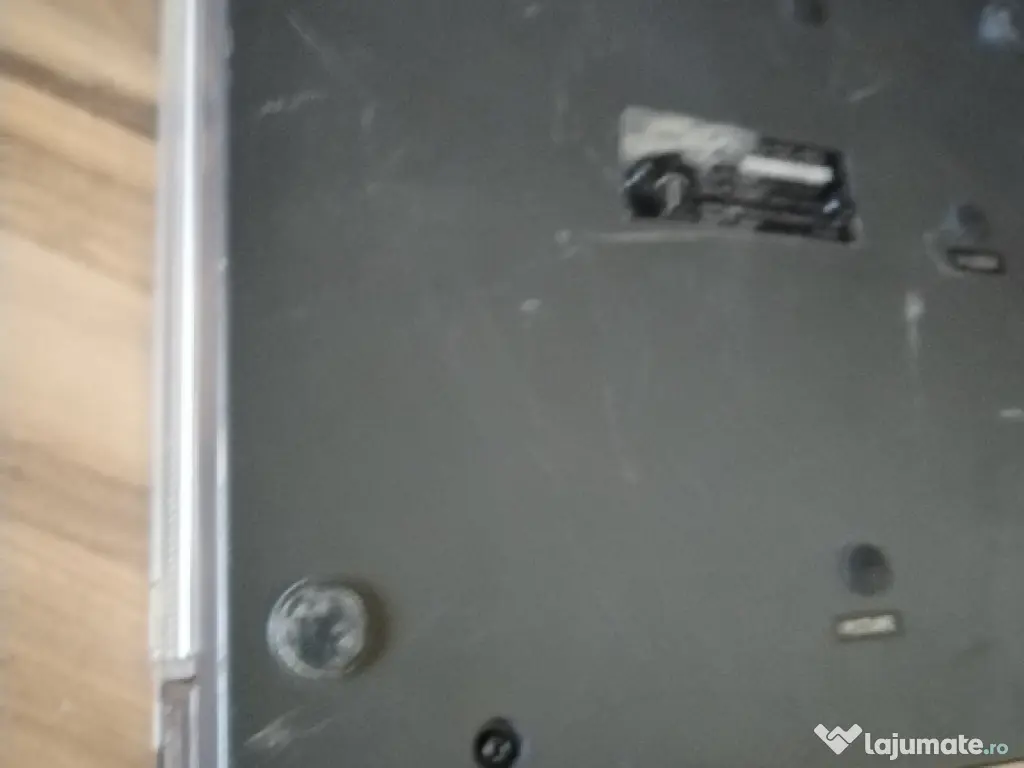 Video casette recorder Panasonic 