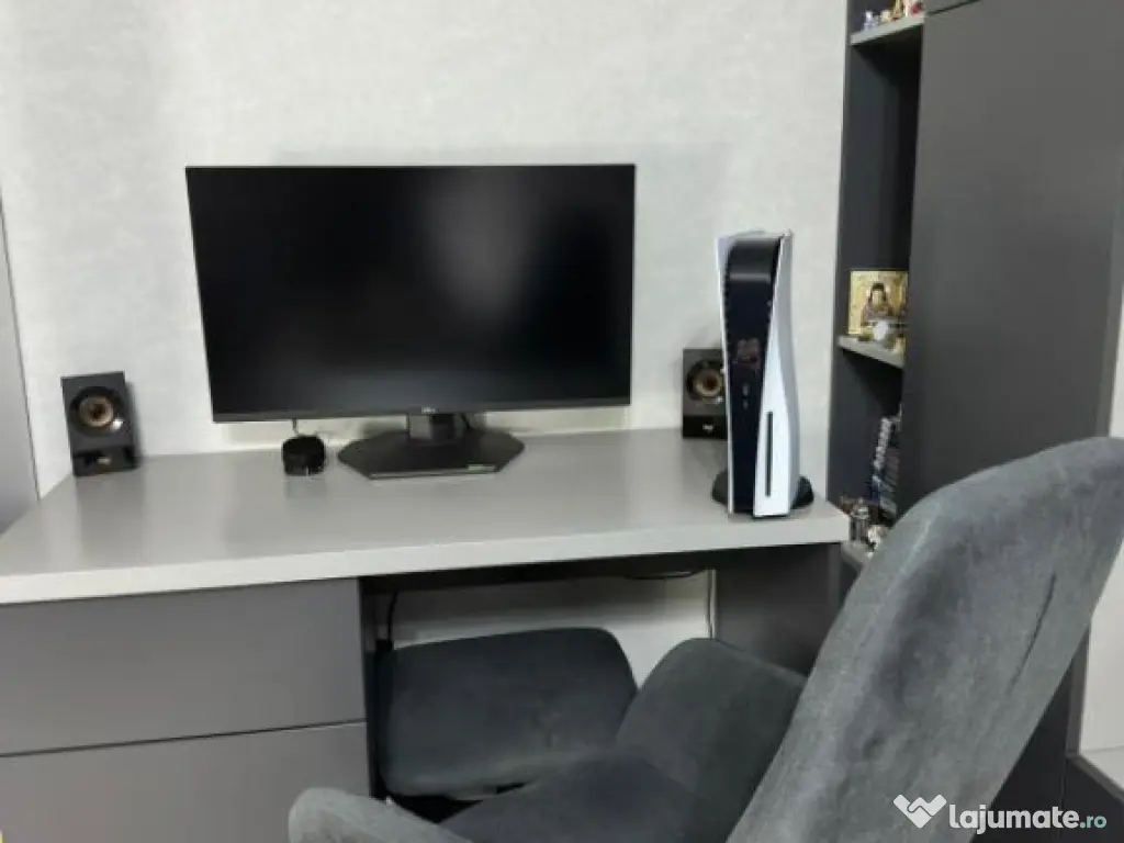 Drumul Taberei-Ghencea-Brasov, 10 min Metrou Raul Doamnei 