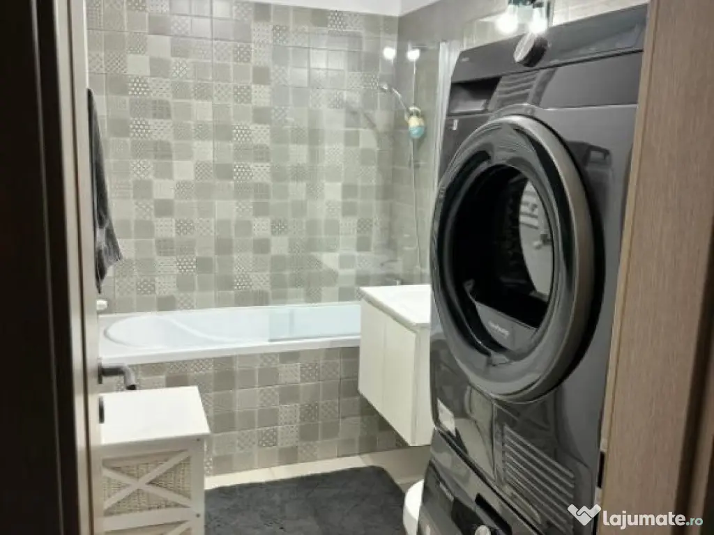 Drumul Taberei-Ghencea-Brasov, 10 min Metrou Raul Doamnei 