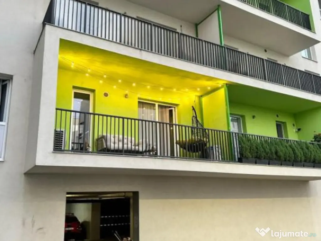 Drumul Taberei-Ghencea-Brasov, 10 min Metrou Raul Doamnei 