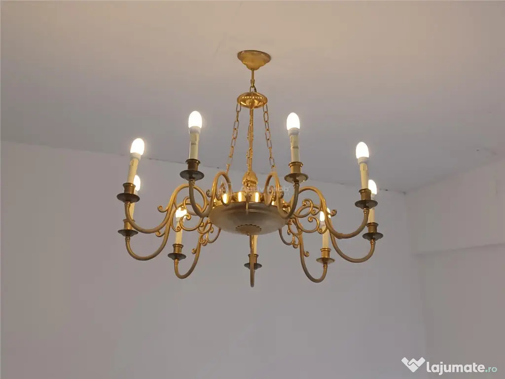 Otopeni- Therme Afacere La Cheie Cu Showroom