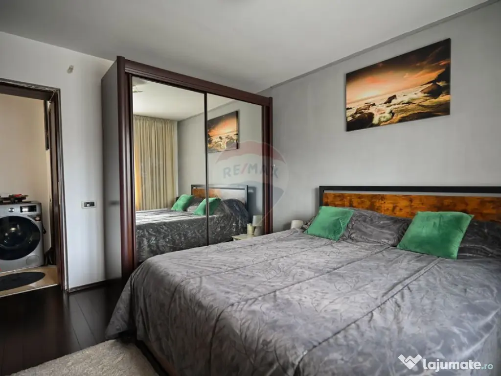 Casa de vanzare Podu Olt | Comision 0% 