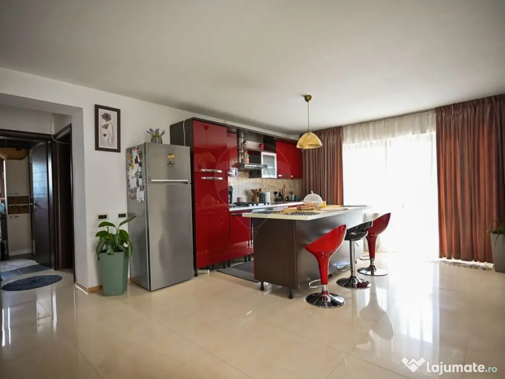 Casa de vanzare Podu Olt | Comision 0% 