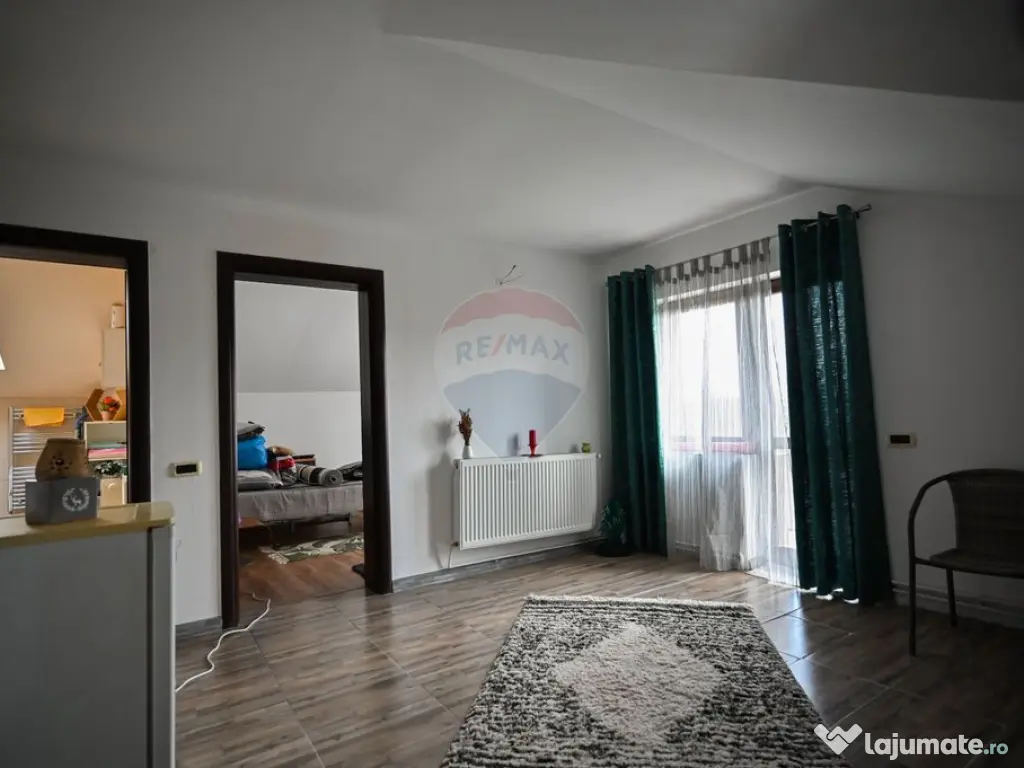 Casa de vanzare Podu Olt | Comision 0% 