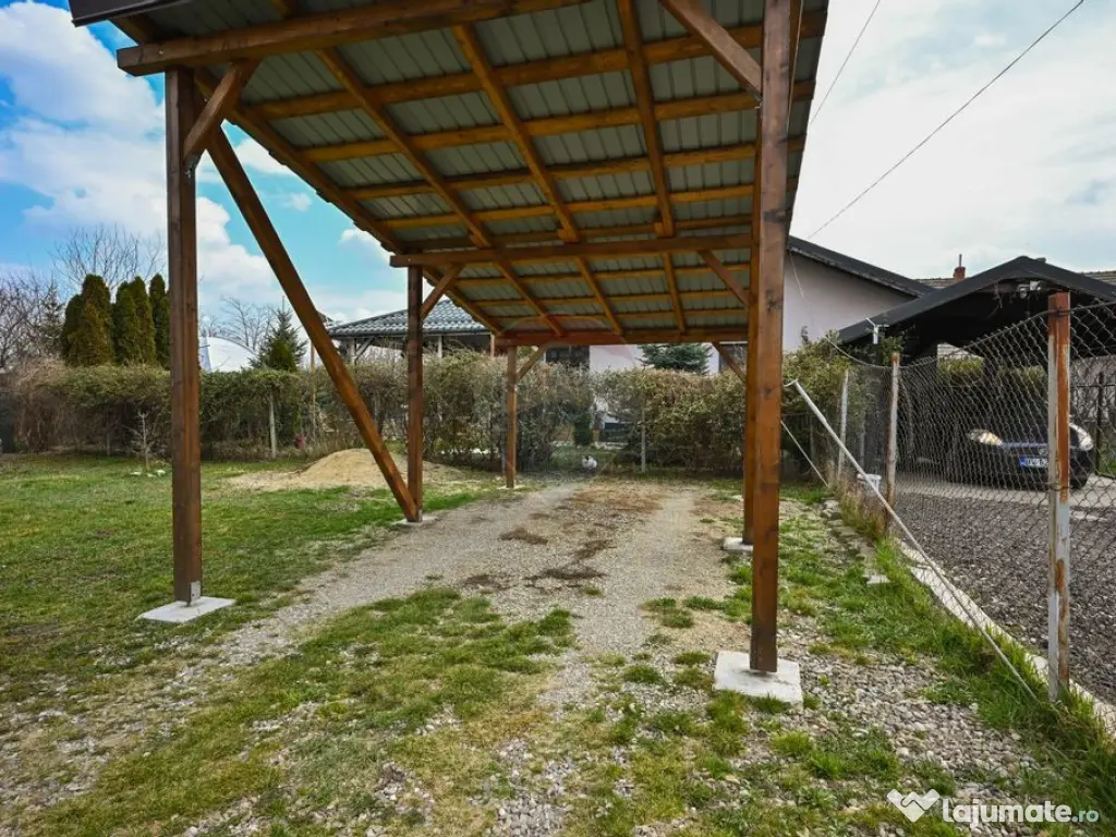 Casa de vanzare Podu Olt | Comision 0% 