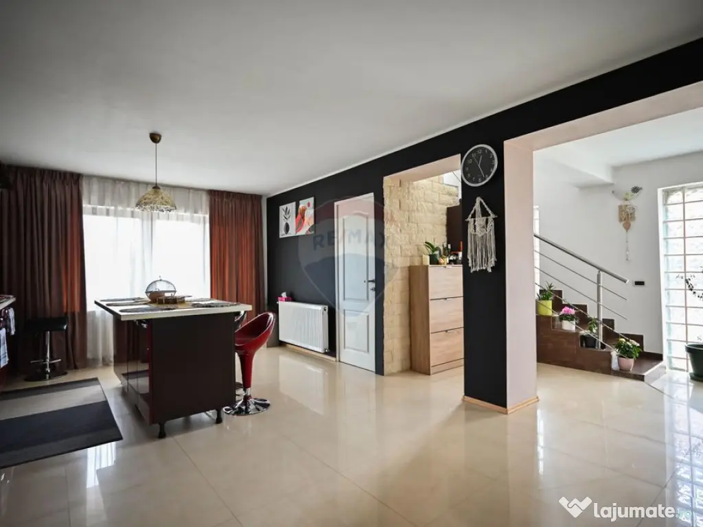 Casa de vanzare Podu Olt | Comision 0% 