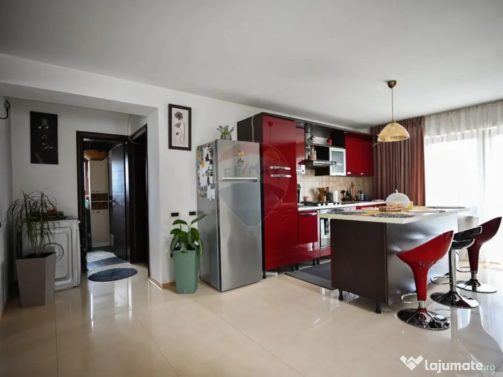 Casa de vanzare Podu Olt | Comision 0% 