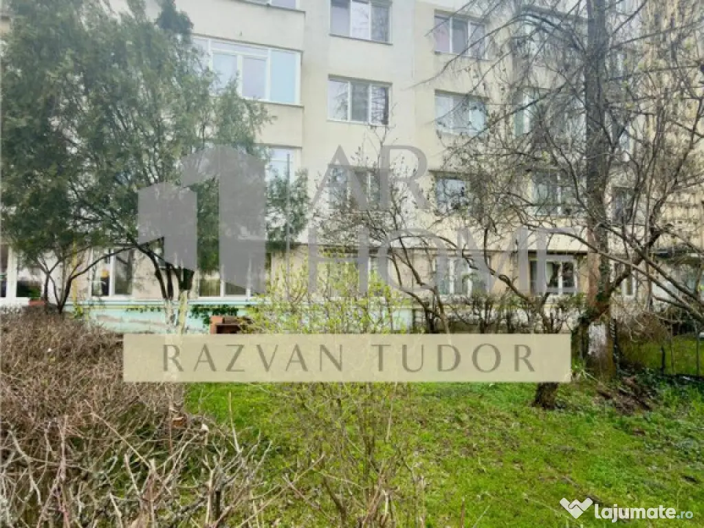 Apartament 2 camere , zona nord , Cameliei , Ploiesti 