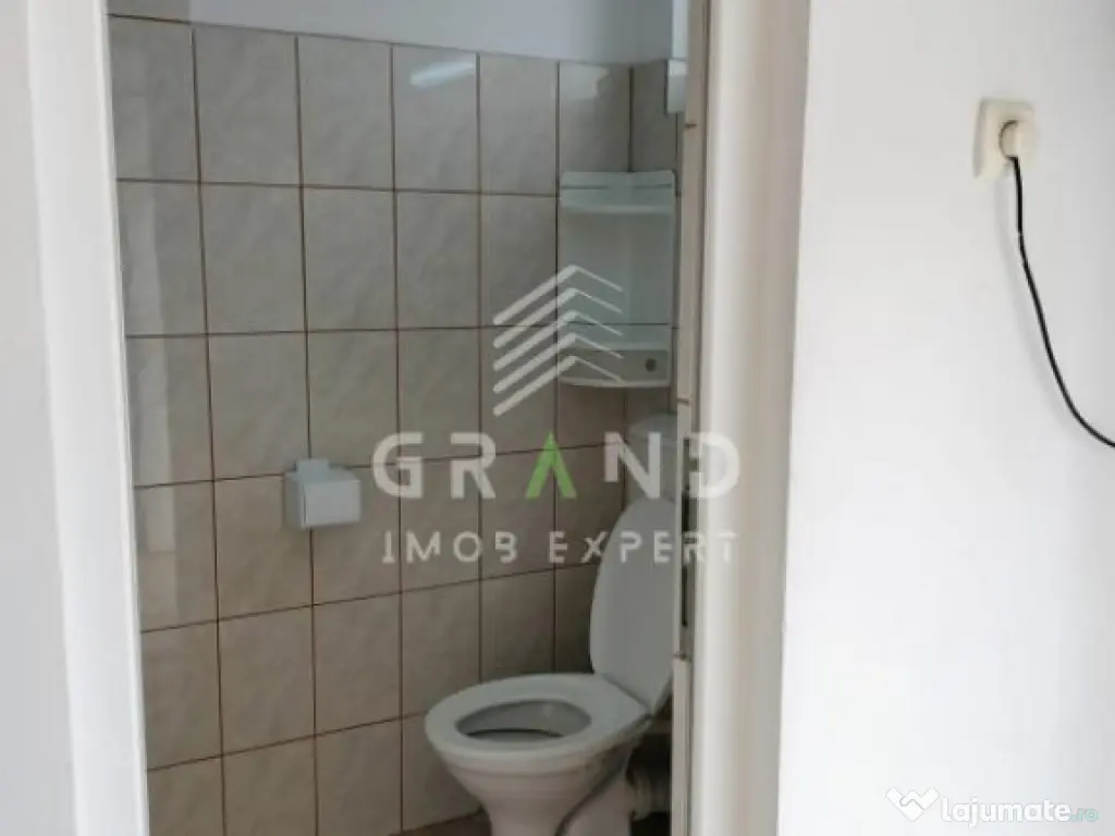 OPORTUNITATE! Ap 1 camera | Marasti/Kaufland/Anina 