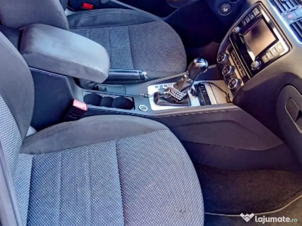 Adidasi dama piele naturală 0860352955