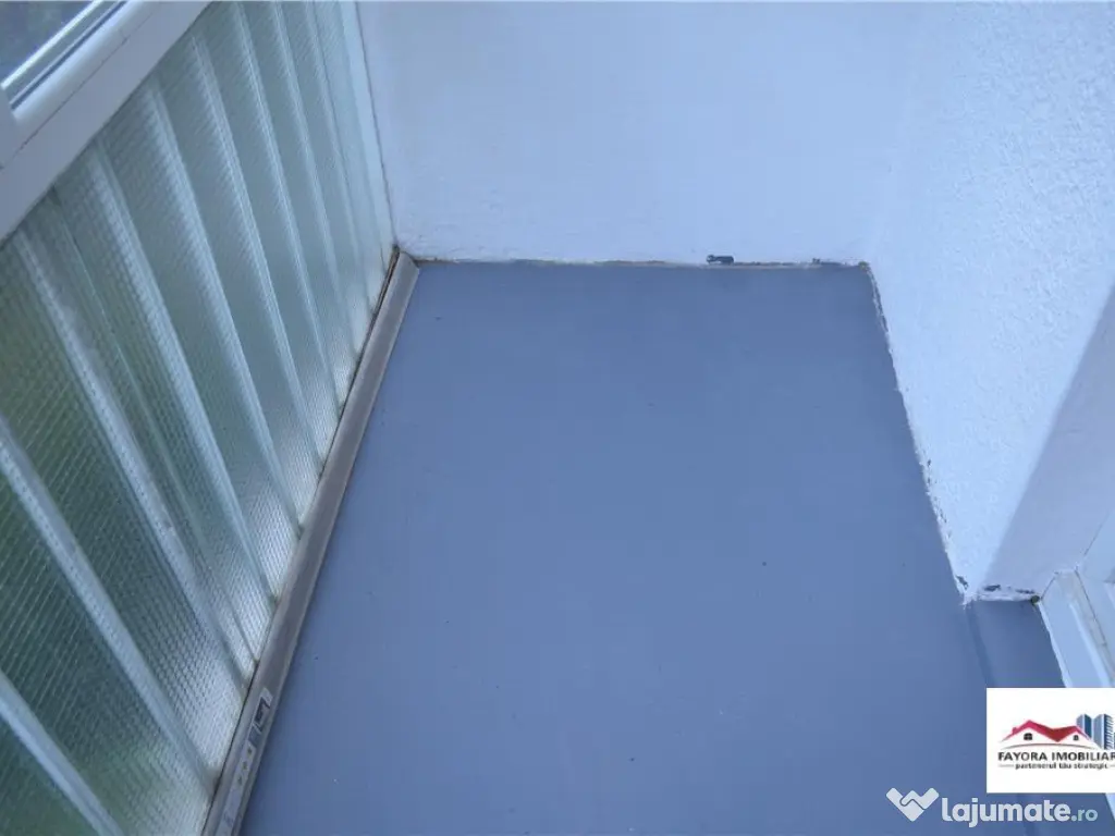 Ap. 2 Camere Mobilat si Utilat cu Parcare Privata Zona 7 Noi 