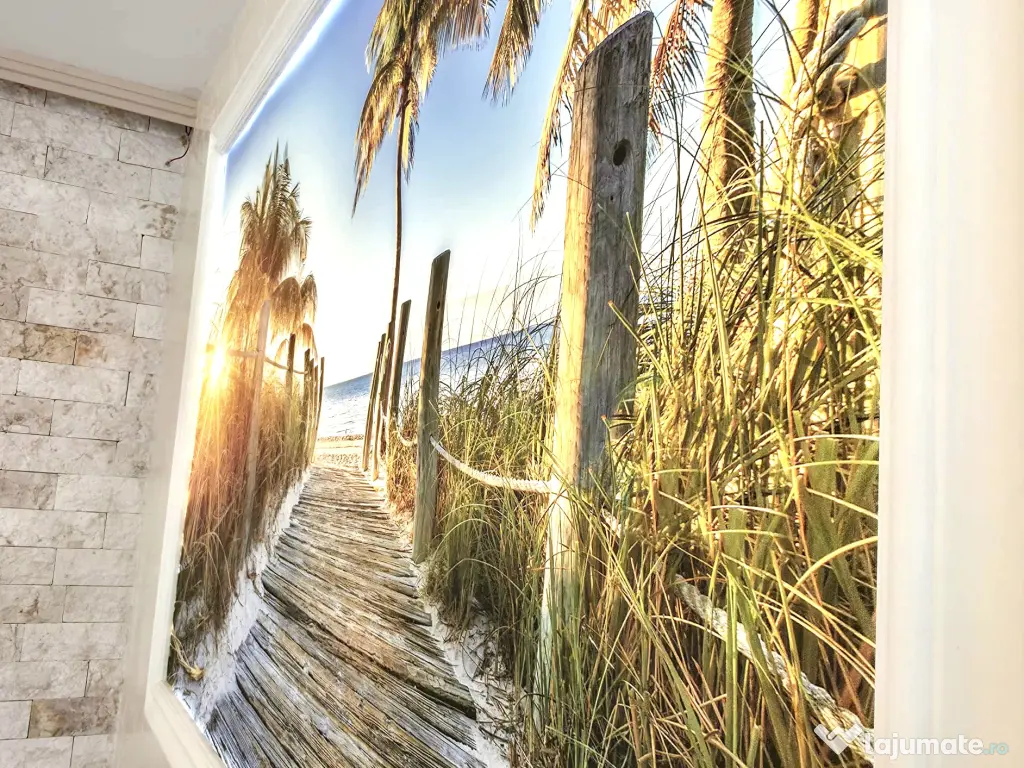 Apartament deosebit, 2 camere cu garaj și boxă, zona Zorilor-Golden Tulip!