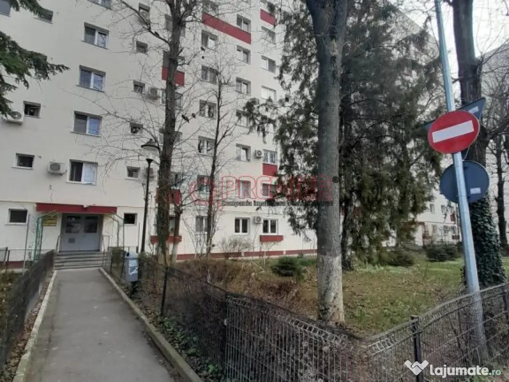 2 camere-Metrou Aparatorii Patriei-Str Moldovita 