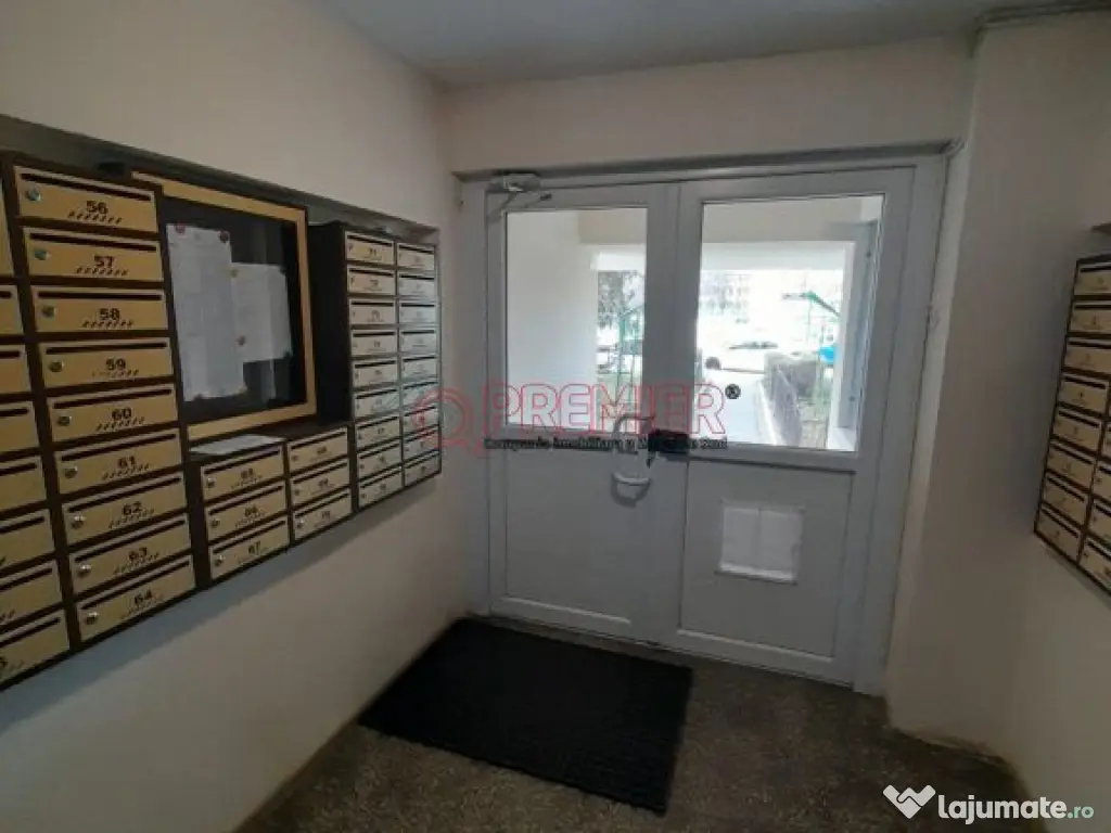 2 camere-Metrou Aparatorii Patriei-Str Moldovita 