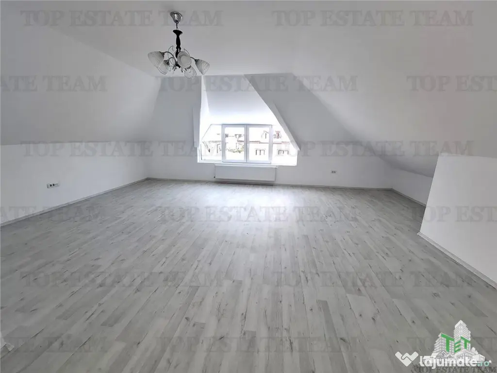 Vila de inchiriat Crevedia pretabil resedinta /office