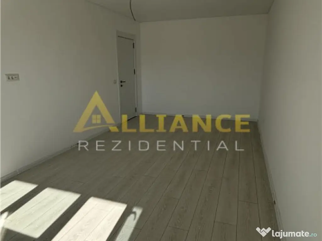 Apartament 2 camere || bloc nou || metrou Ap#259;r#259;torii 