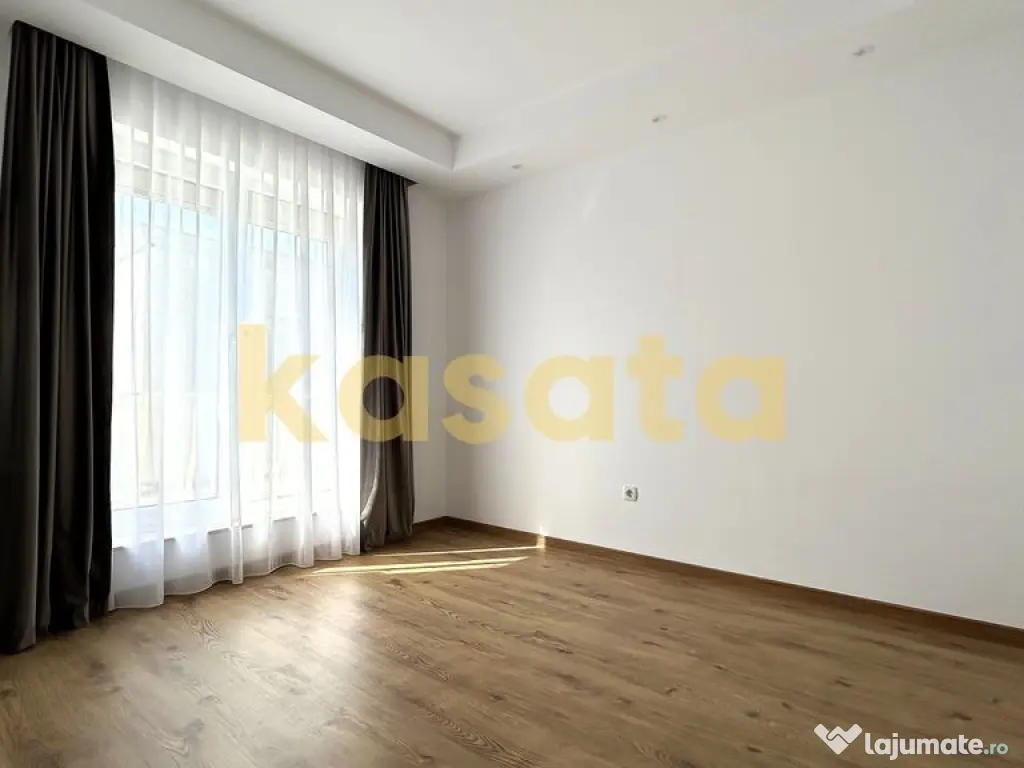 Vila Cosmopolis I 3 camere I mobilat si utilat I prima in... 