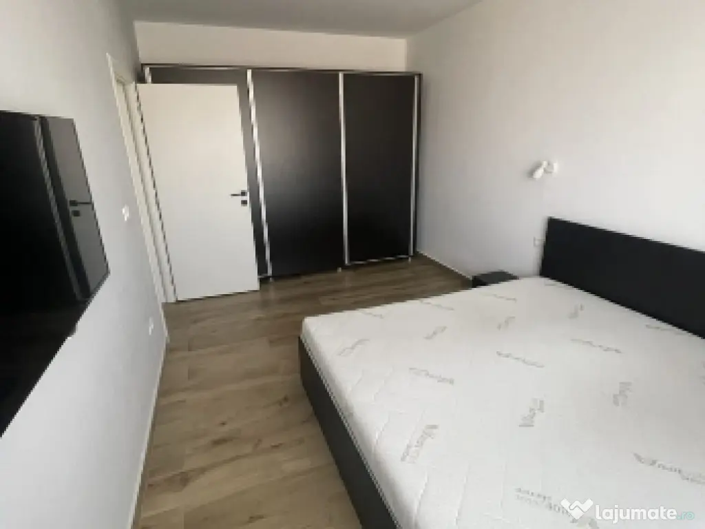 Apartament de închiriat 