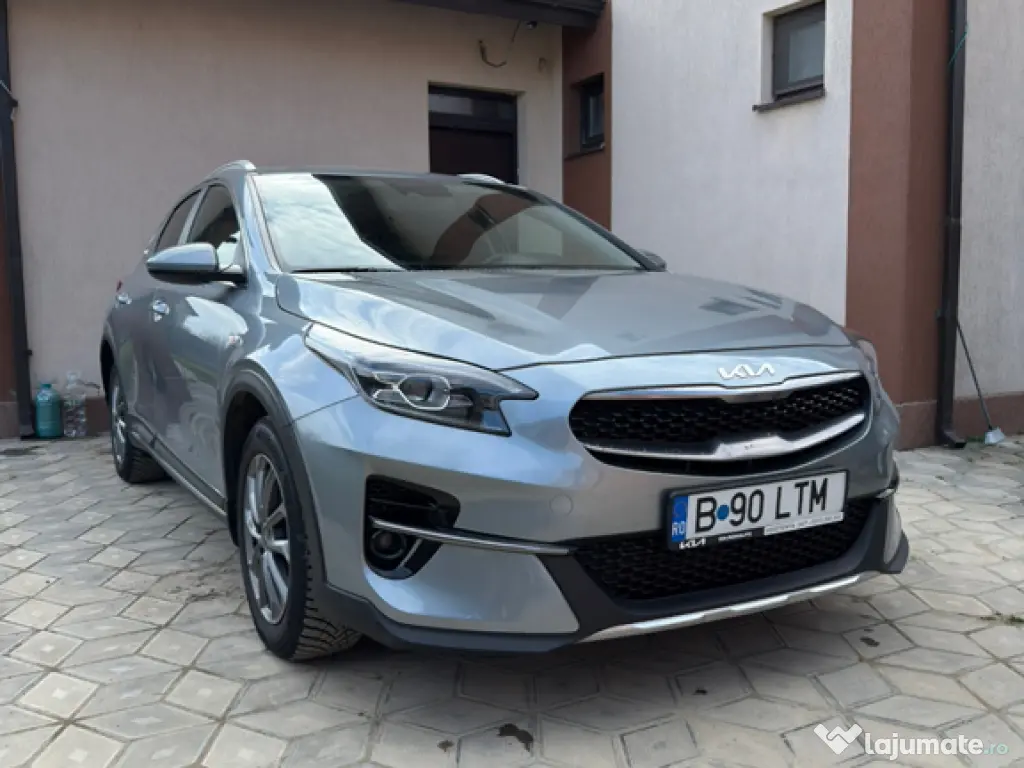 Piscină Intex Ultra XTR 732x366x132 cm completă