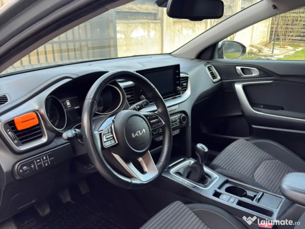 Piscină Intex Ultra XTR 732x366x132 cm completă