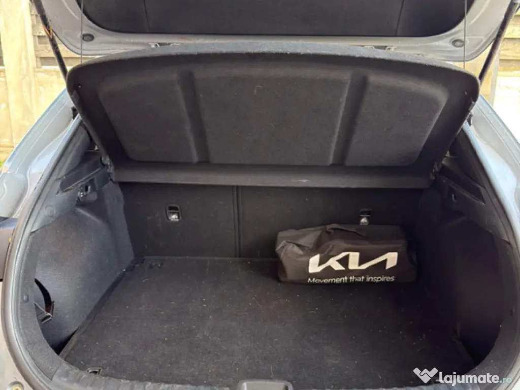 Piscină Intex Ultra XTR 732x366x132 cm completă