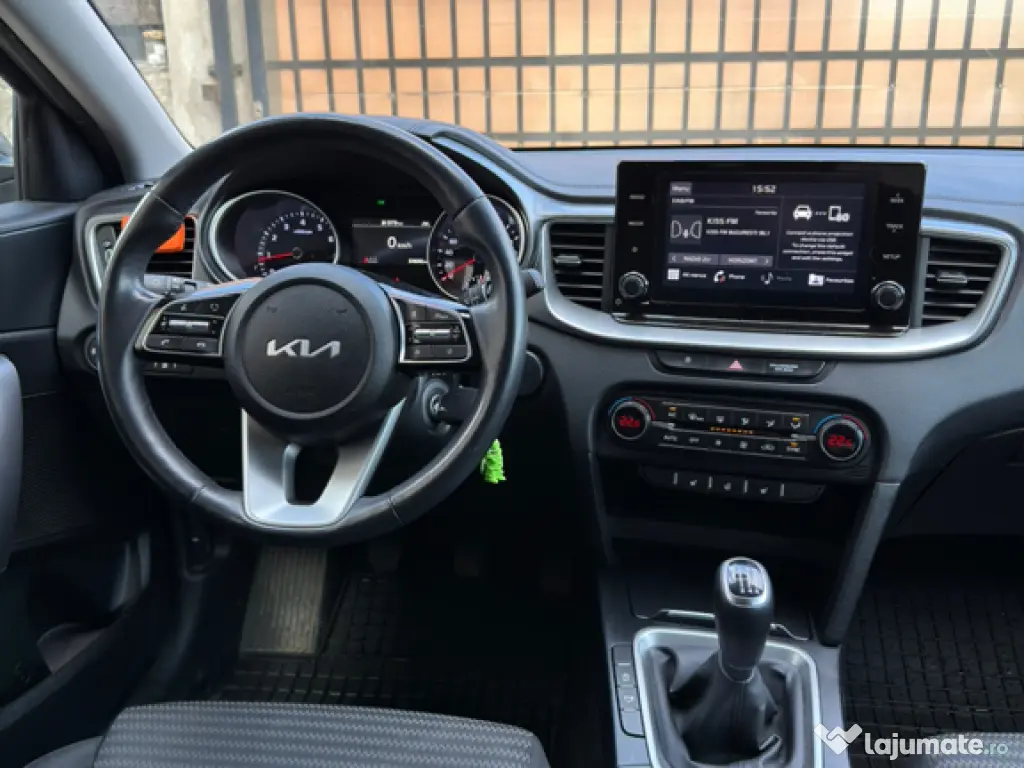 Piscină Intex Ultra XTR 732x366x132 cm completă