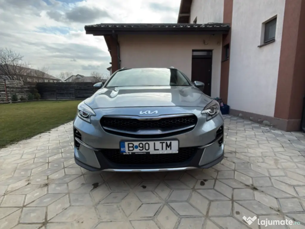 Piscină Intex Ultra XTR 732x366x132 cm completă