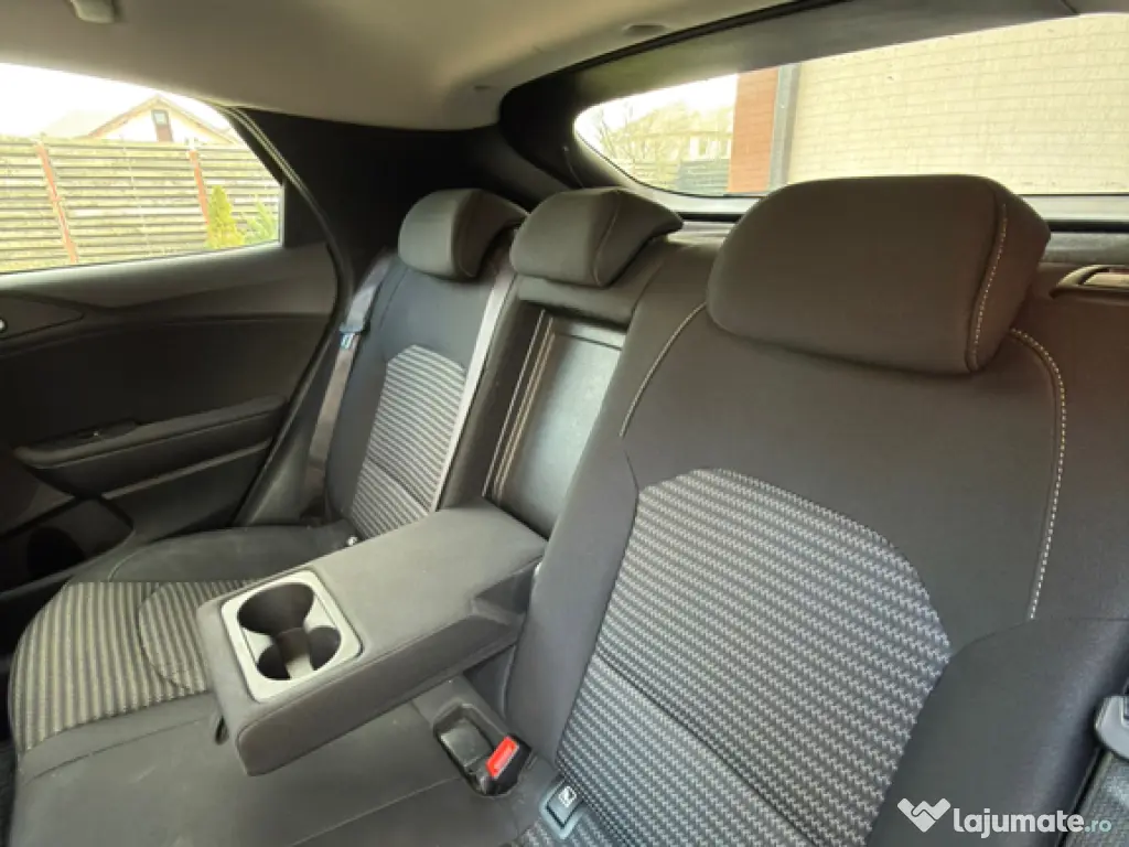 Piscină Intex Ultra XTR 732x366x132 cm completă