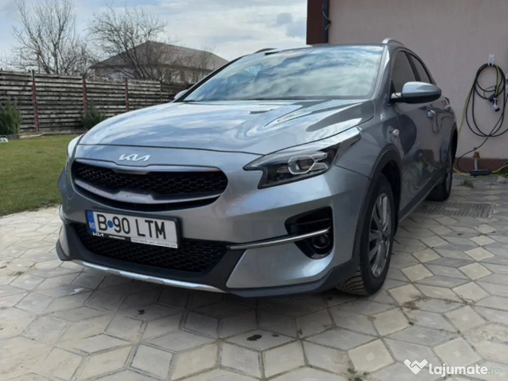 Piscină Intex Ultra XTR 732x366x132 cm completă