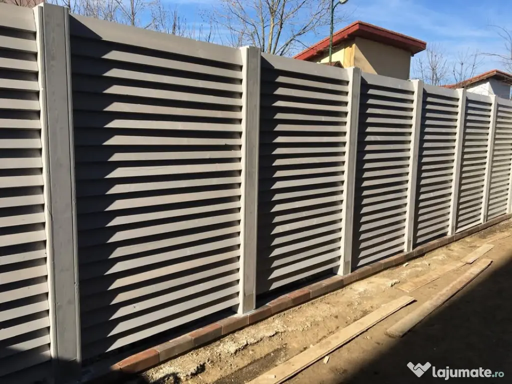 Constructii Podele,Terase,Pergole,Scari. 