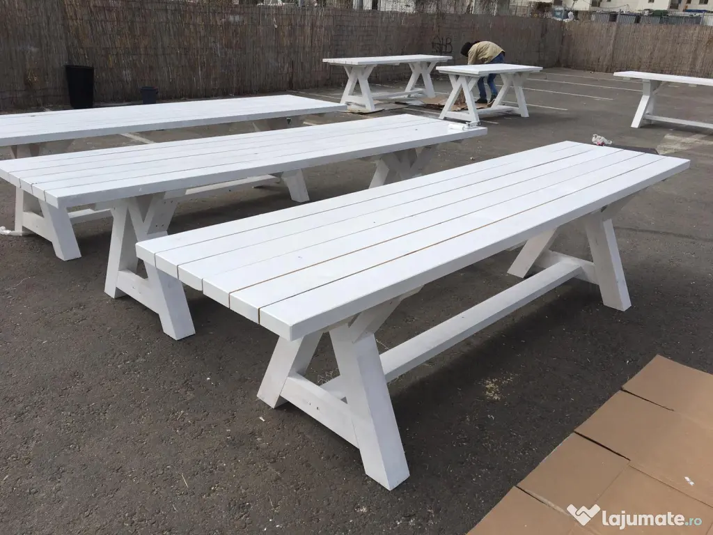 Constructii Podele,Terase,Pergole,Scari. 