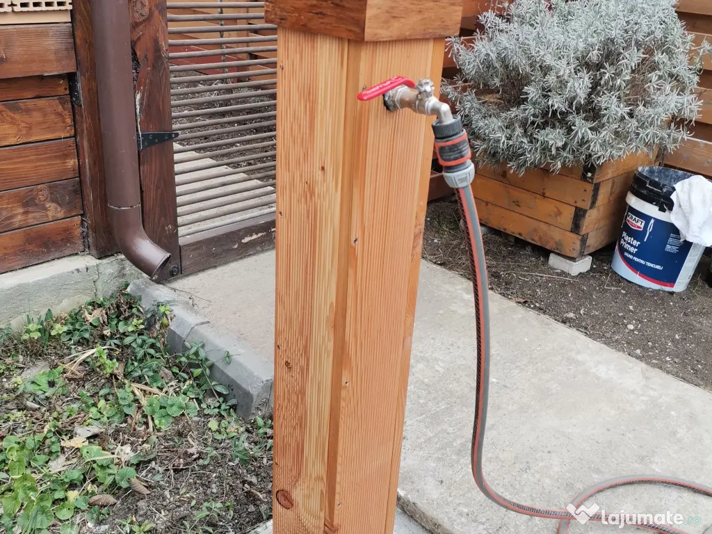 Constructii Podele,Terase,Pergole,Scari. 