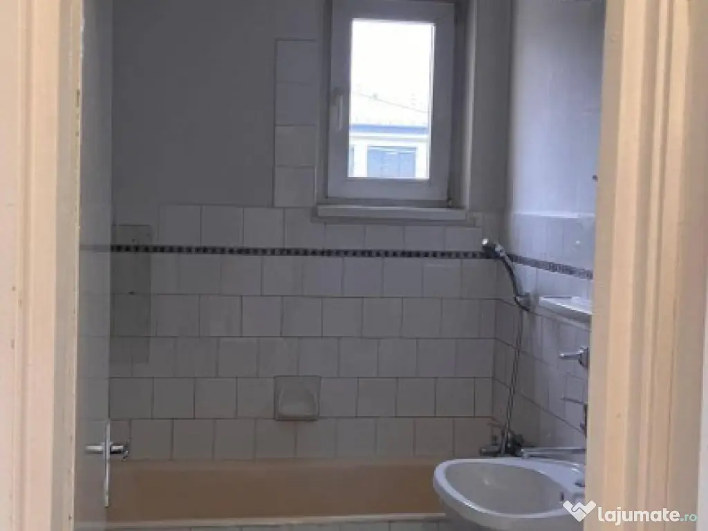 Apartament 3 camere Grigorescu 