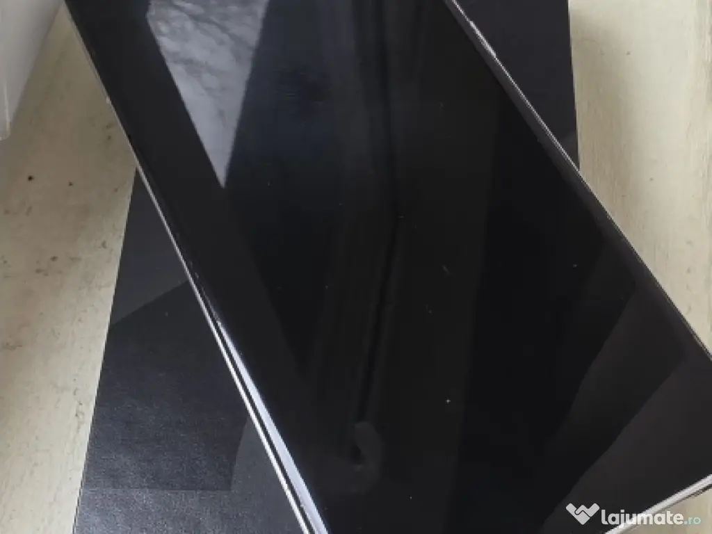 Samsung galaxy S22 Ultra 